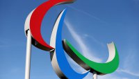 重磅！国际残奥会15年来首次更新