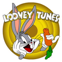 Looney Tunes Golden Collection ÍÃ°Í¸ç ±öÄáÍÃ