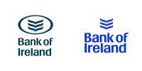 品牌 爱尔兰银行（Bank of Irela