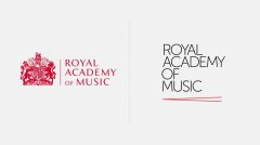 伦敦大学皇家音乐学院“RAM”视