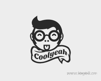 Coolyeah服装公司